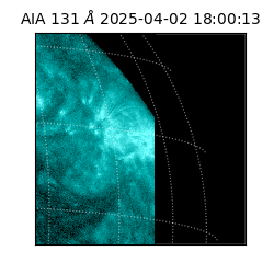 saia - 2025-04-02T18:00:13.120000