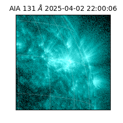 saia - 2025-04-02T22:00:06.620000