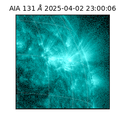 saia - 2025-04-02T23:00:06.630000