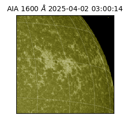 saia - 2025-04-02T03:00:14.125000