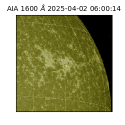 saia - 2025-04-02T06:00:14.126000