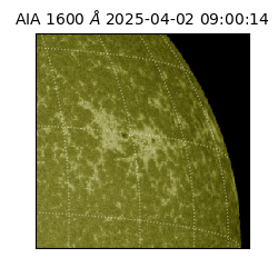 saia - 2025-04-02T09:00:14.125000