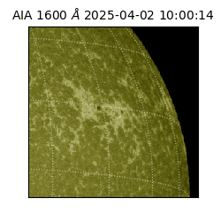 saia - 2025-04-02T10:00:14.129000