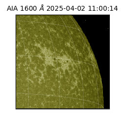 saia - 2025-04-02T11:00:14.126000