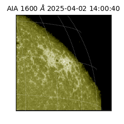 saia - 2025-04-02T14:00:40.968000