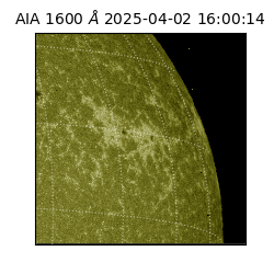 saia - 2025-04-02T16:00:14.120000