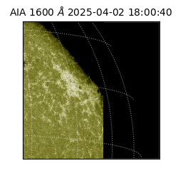 saia - 2025-04-02T18:00:40.970000