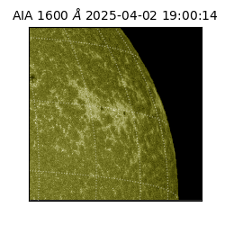 saia - 2025-04-02T19:00:14.130000