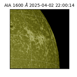 saia - 2025-04-02T22:00:14.130000