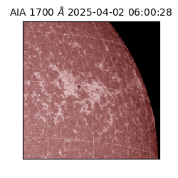 saia - 2025-04-02T06:00:28.717000