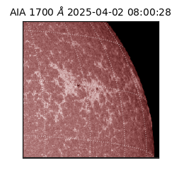 saia - 2025-04-02T08:00:28.717000