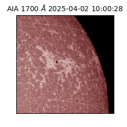 saia - 2025-04-02T10:00:28.717000