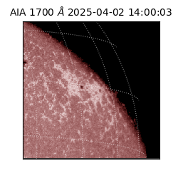 saia - 2025-04-02T14:00:03.718000