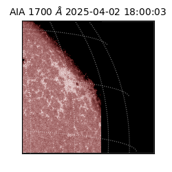 saia - 2025-04-02T18:00:03.740000