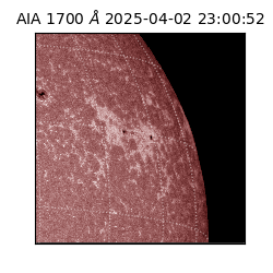 saia - 2025-04-02T23:00:52.730000