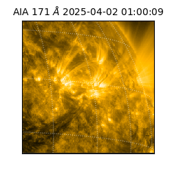 saia - 2025-04-02T01:00:09.351000