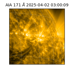 saia - 2025-04-02T03:00:09.350000