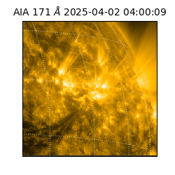 saia - 2025-04-02T04:00:09.350000