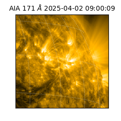 saia - 2025-04-02T09:00:09.350000
