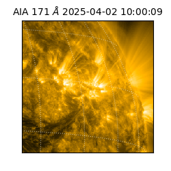 saia - 2025-04-02T10:00:09.350000