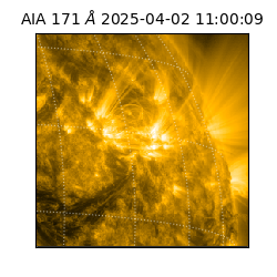 saia - 2025-04-02T11:00:09.350000