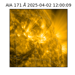 saia - 2025-04-02T12:00:09.350000