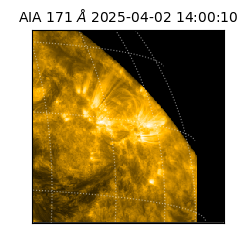 saia - 2025-04-02T14:00:10.980000