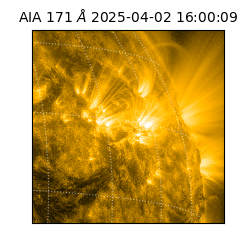 saia - 2025-04-02T16:00:09.340000