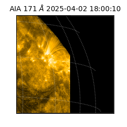 saia - 2025-04-02T18:00:10.980000