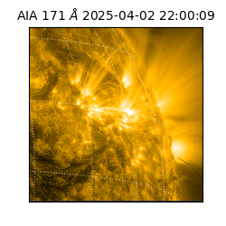 saia - 2025-04-02T22:00:09.350000