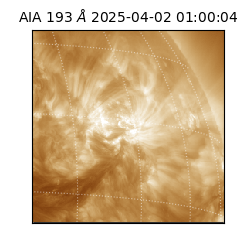 saia - 2025-04-02T01:00:04.843000