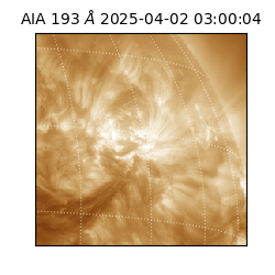 saia - 2025-04-02T03:00:04.843000