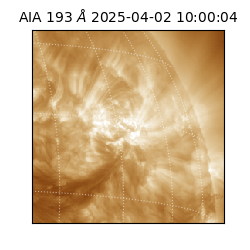 saia - 2025-04-02T10:00:04.843000