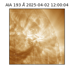 saia - 2025-04-02T12:00:04.843000