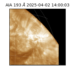 saia - 2025-04-02T14:00:03.468000