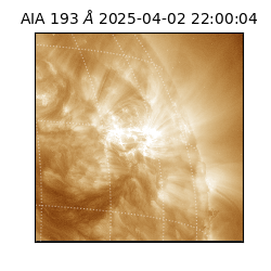 saia - 2025-04-02T22:00:04.840000