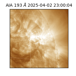 saia - 2025-04-02T23:00:04.850000