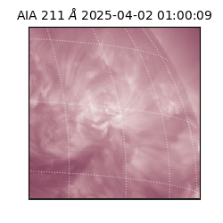 saia - 2025-04-02T01:00:09.626000