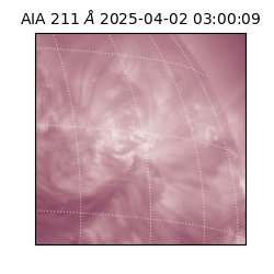 saia - 2025-04-02T03:00:09.630000