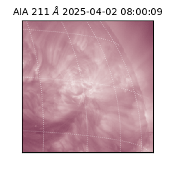 saia - 2025-04-02T08:00:09.632000