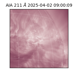 saia - 2025-04-02T09:00:09.632000
