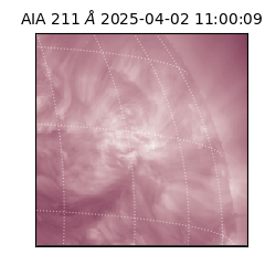 saia - 2025-04-02T11:00:09.632000