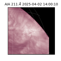 saia - 2025-04-02T14:00:10.711000