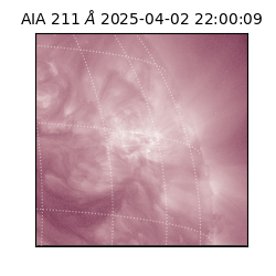 saia - 2025-04-02T22:00:09.630000