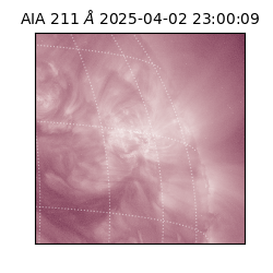 saia - 2025-04-02T23:00:09.640000