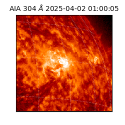 saia - 2025-04-02T01:00:05.130000