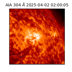 saia - 2025-04-02T02:00:05.130000