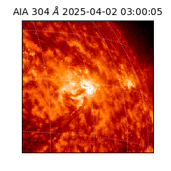 saia - 2025-04-02T03:00:05.134000