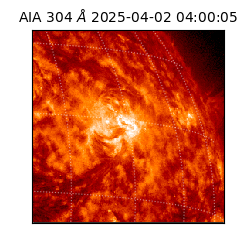 saia - 2025-04-02T04:00:05.130000