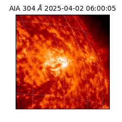 saia - 2025-04-02T06:00:05.130000